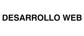 DESARROLLO_WEB-removebg-preview