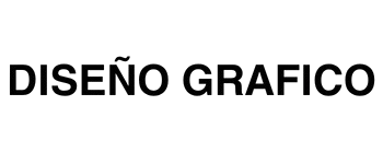 DESARROLLO_WEB__1_-removebg-preview